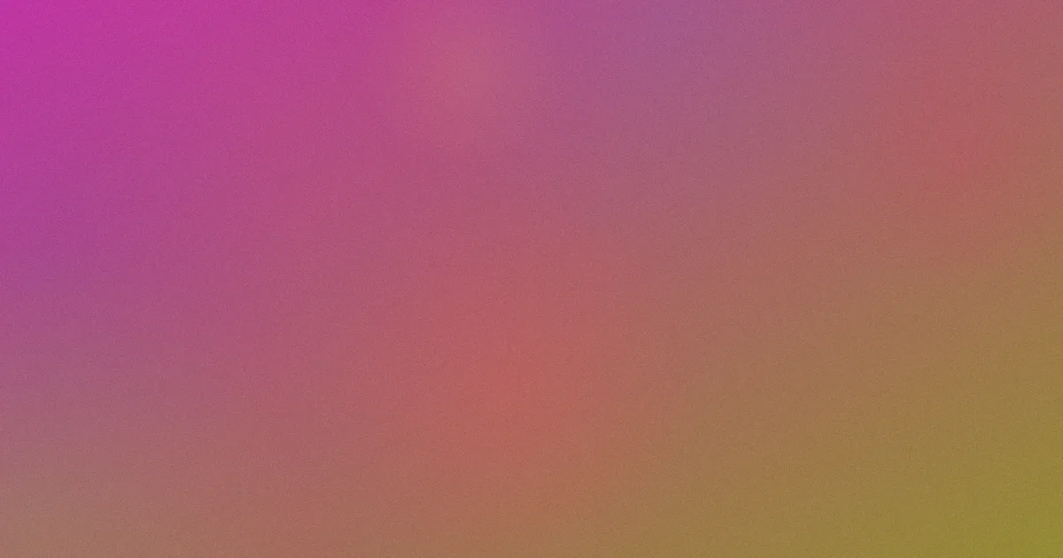 犬王对比：一次观影复盘
