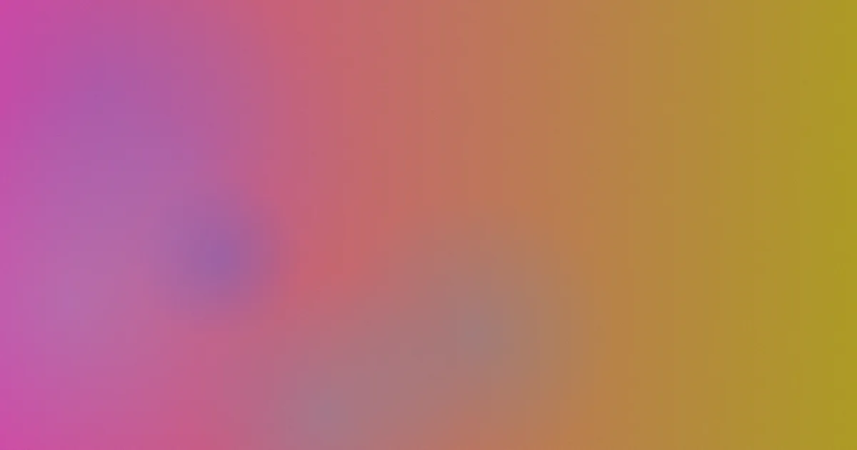 五花大绑攻略：横向对比