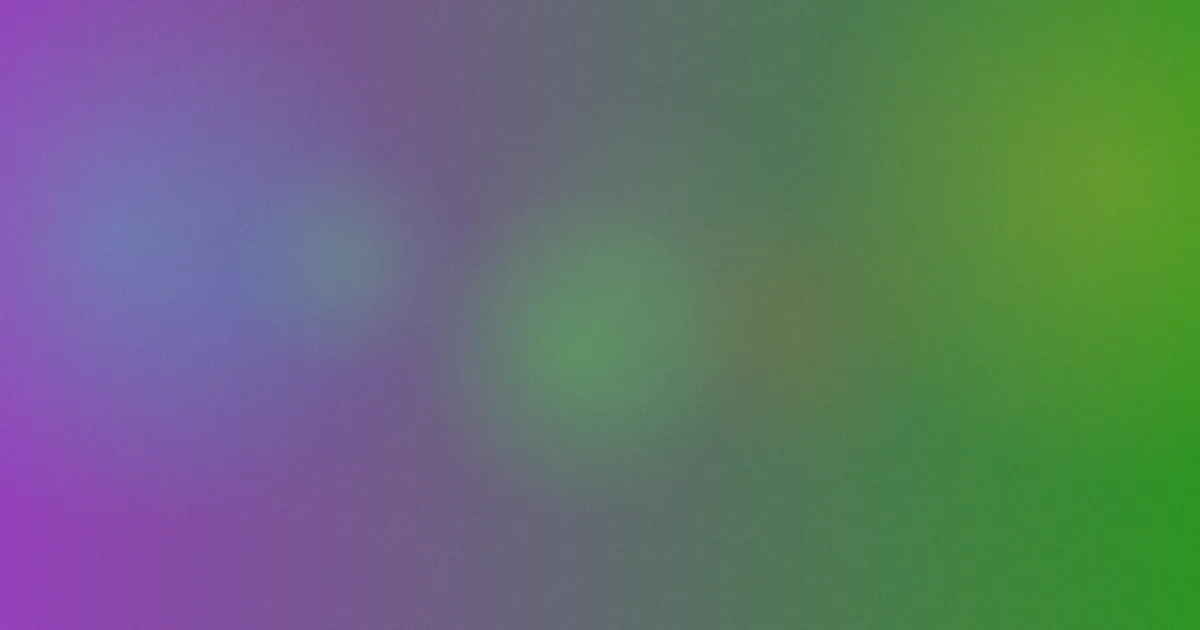 成年大片测评：避坑问答